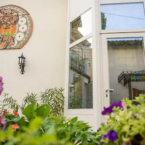  Appartement The Perfect Place Italie