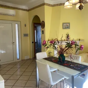  Appartement Casa I Girasoli Italie