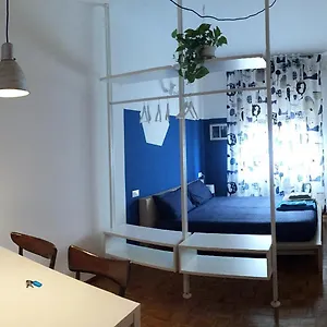  Casa vacanze Up To Four Italia