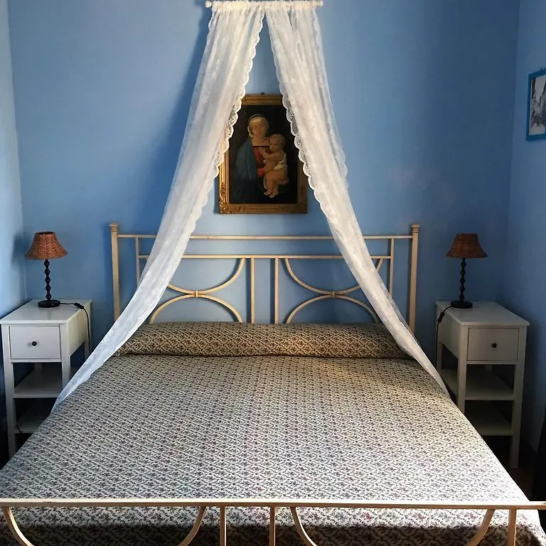 Agriturismo Il Paradiso Asciano 0*,