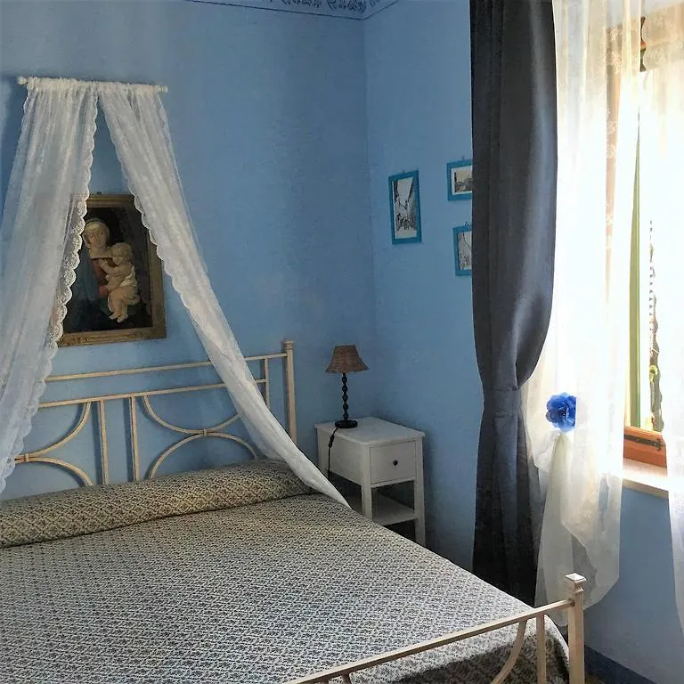 Feriegård Agriturismo Il Paradiso Asciano
