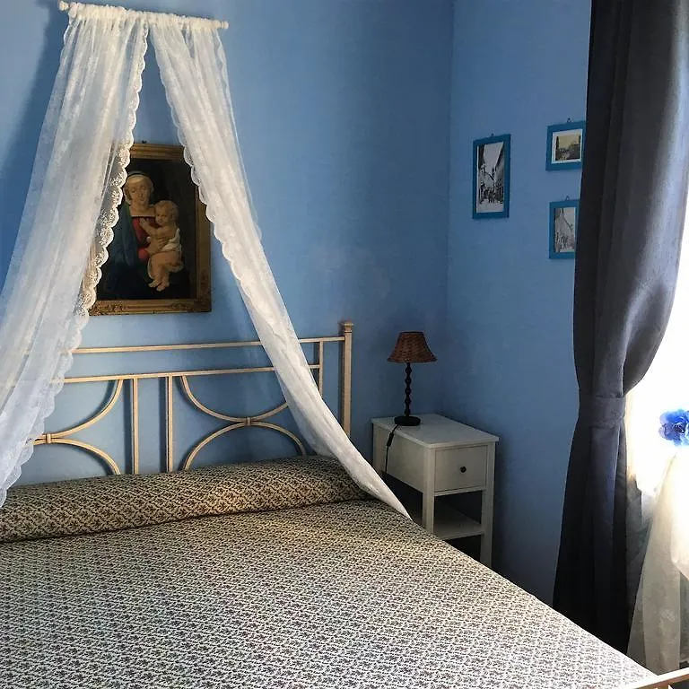 Agriturismo Il Paradiso Asciano 0*,
